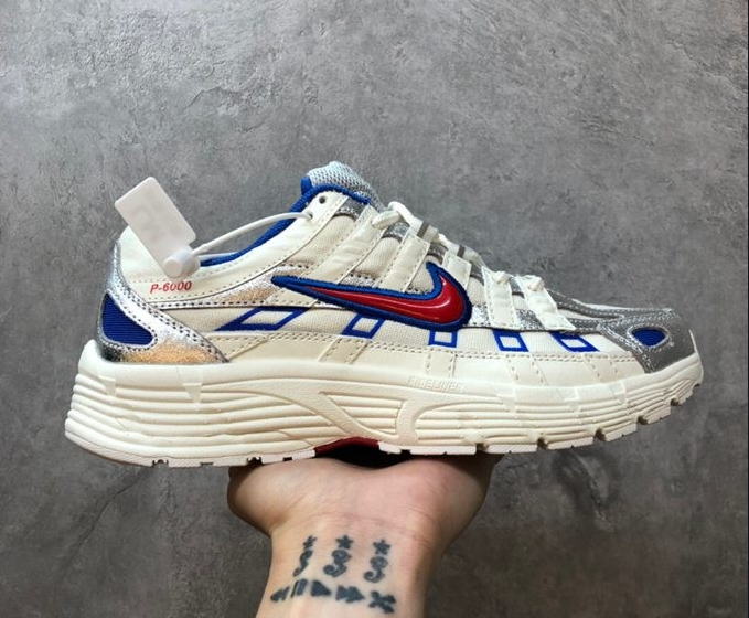 나이키 운동화 중 가장 추천하는 3가지 제품 소개 Best14