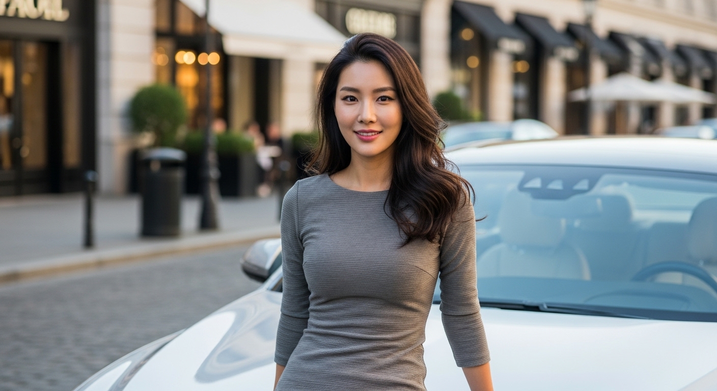 중고차 판매 사이트