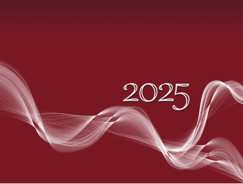 2025년 IT 변화에 효과적으로 대처하는 법