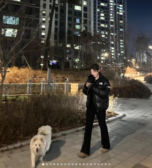 컬링 설예은 설예지 쌍둥이 국가대표 금메달