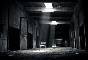 우체국영업시간 점심시간 1