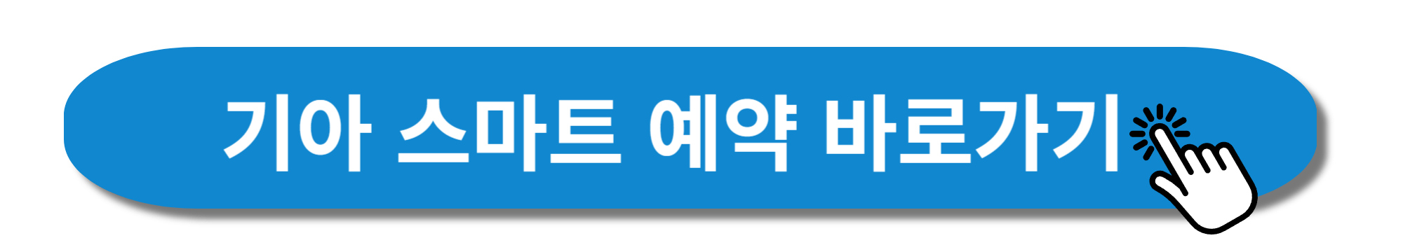 에버랜드 자유이용권 할인 사진