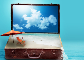 에어부산-모바일-체크인