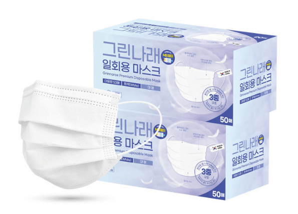 마스크 판매 및 추천 순위 TOP 5 - 네이버&#44; 쿠팡&#44; G마켓&#44; 11번가 인기 순위 비교