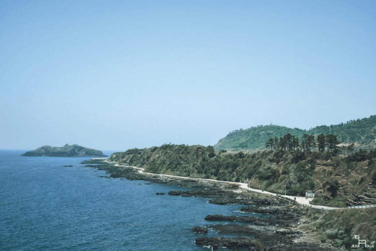 생이기정길-한국관광공사