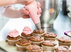 2025-임실N치즈-축제-일정-초대-가수-행사-프로그램