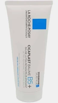 겨울철 건조한 피부 완전 해결