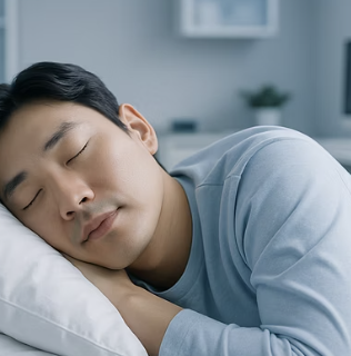 종아리근육뭉침, 마그네슘 부족이 원인일 수 있습니다