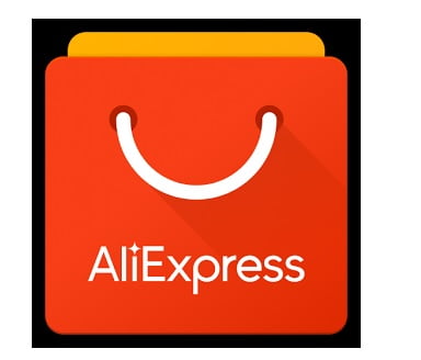 알리익스프레스