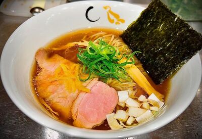 신주쿠 교엔 예매(예약), 가격, 영업시간, 가는법, 맛집까지 총정리!