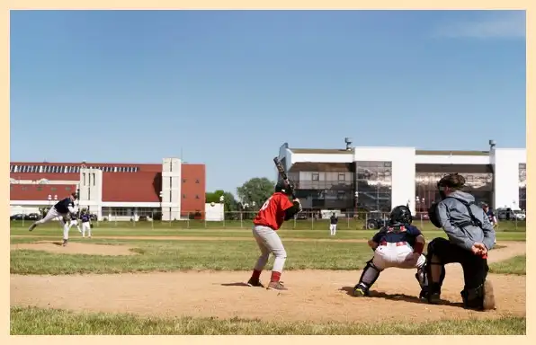 야구 프리미어12 명단