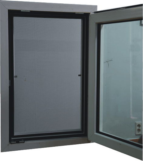 러브버그 제거방법