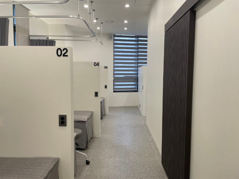 영등포구 양평1동 정형외과 추천 TOP 5