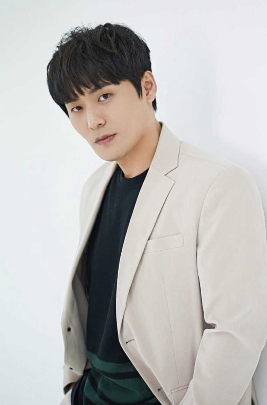 최대훈