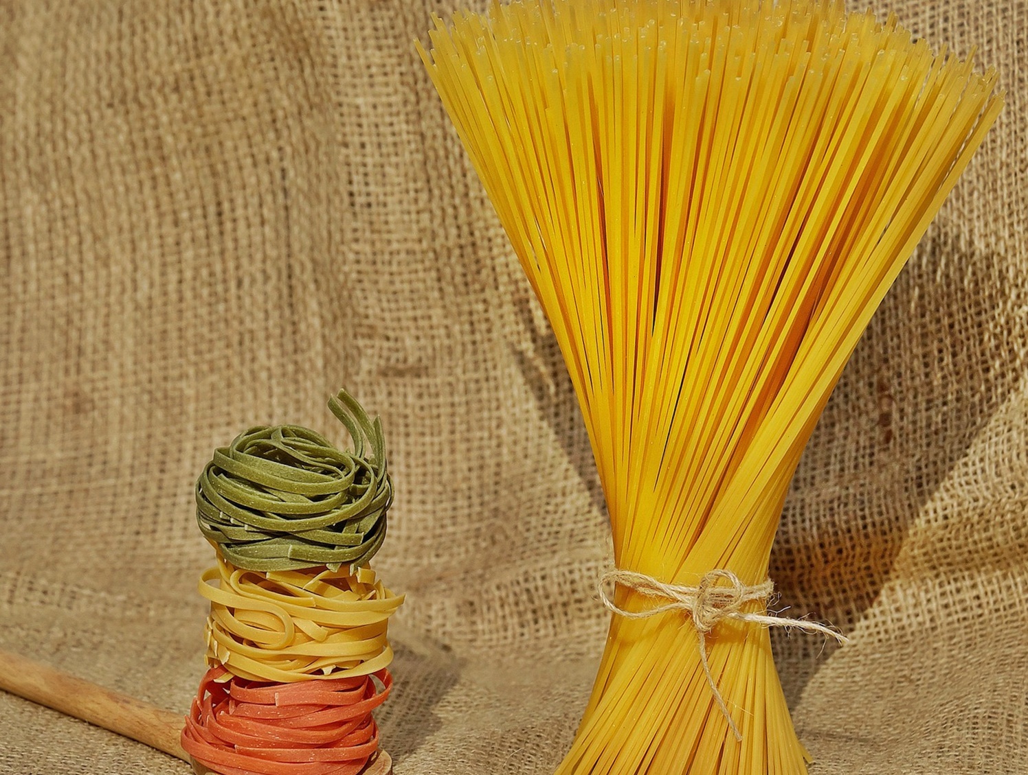 혈당 스파이크 케어 방법! 혈당을 급격히 올리는 음식 5가지!