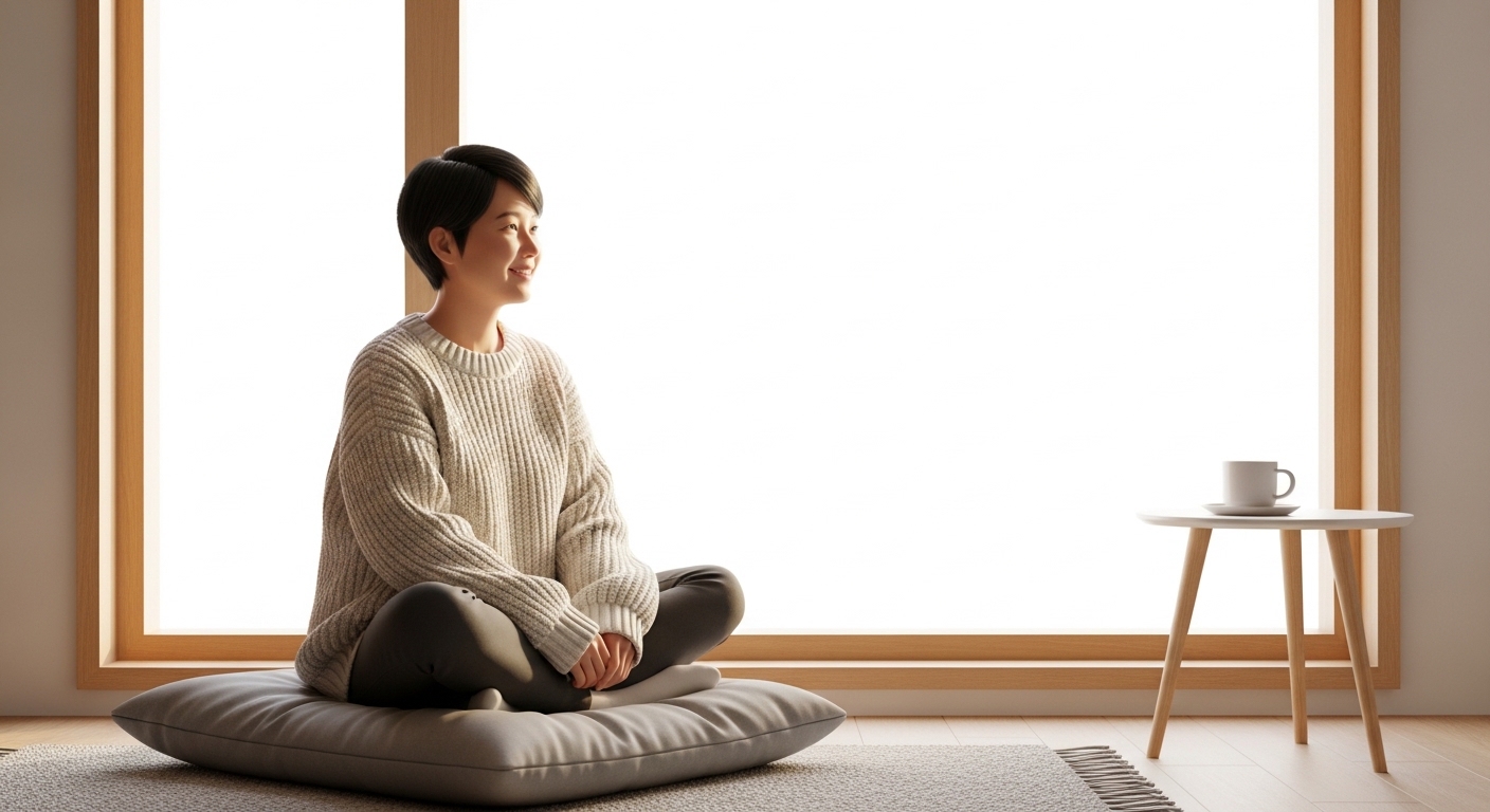 성인ADHD,ADHD증상