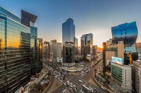 청년교통비지원