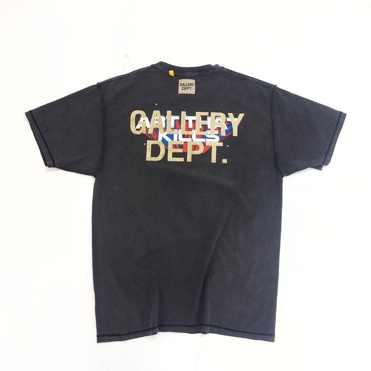 gallerydept-갤러리디파트먼트
