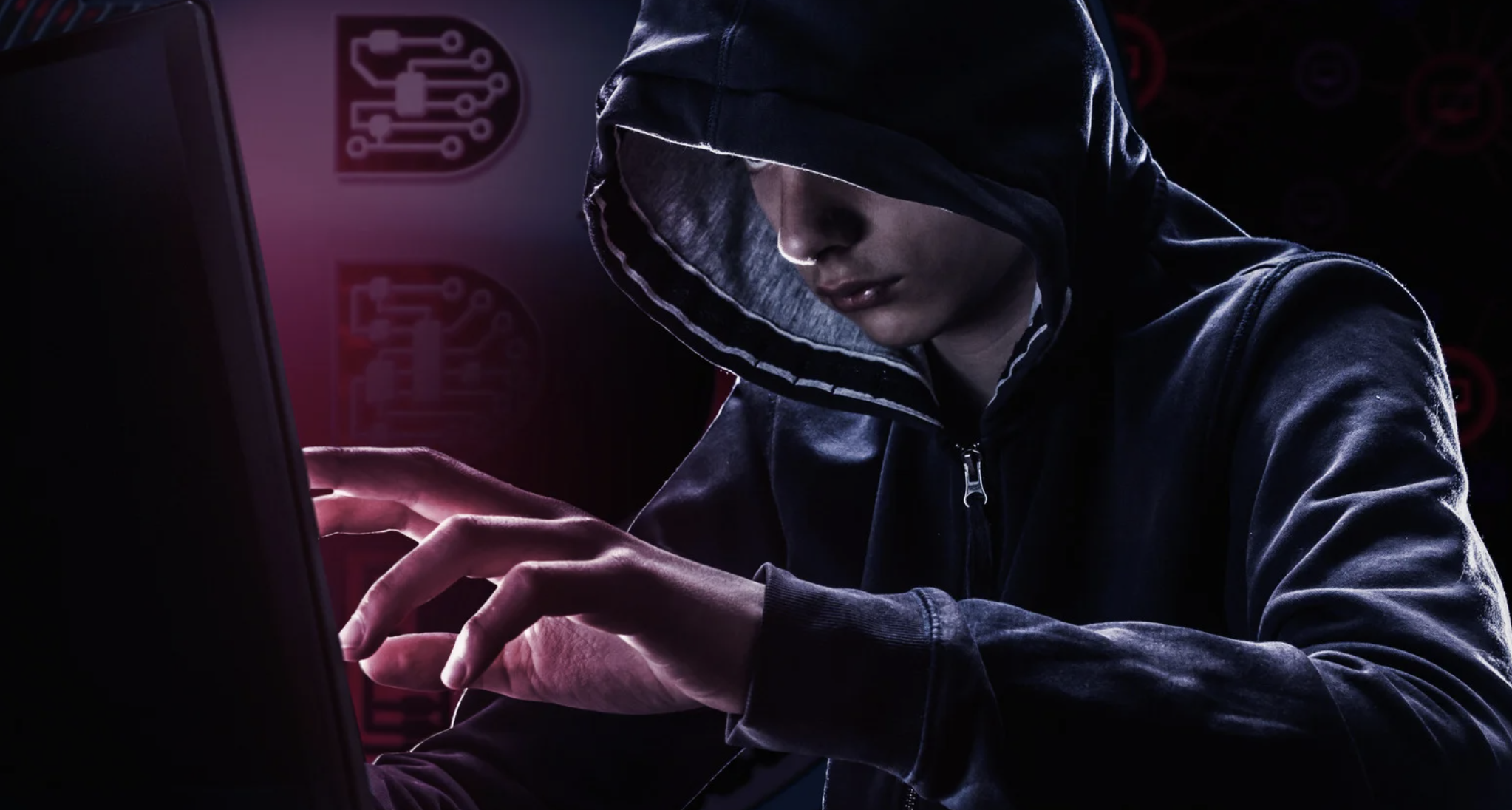 유심 해킹 사건이 SK텔레콤에 미친 영향