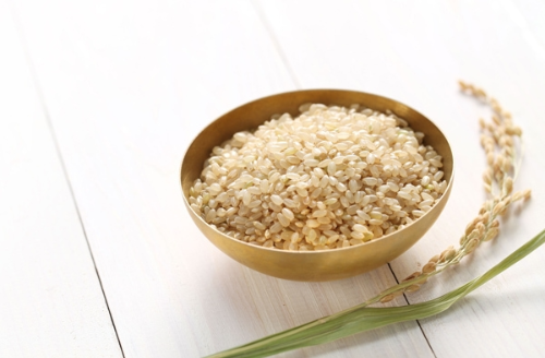 마그네슘 부족현상