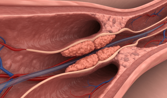 콜레스테롤 낮추는 음식 추천 리스트