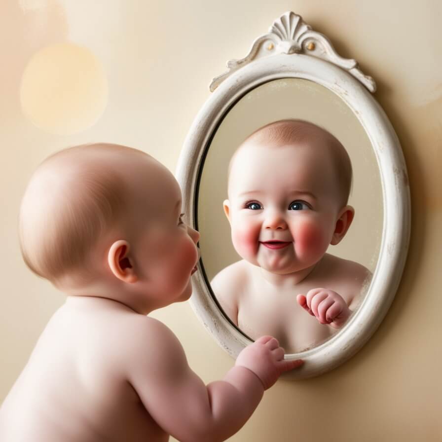 아기 투레질, 아기 침 튀김 행동, 영유아 발달, 아기 이상 행동, 투레질 대처법, 아기 놀이 행동, 아기 언어 발달, 아기 행동 발달, 신생아 행동