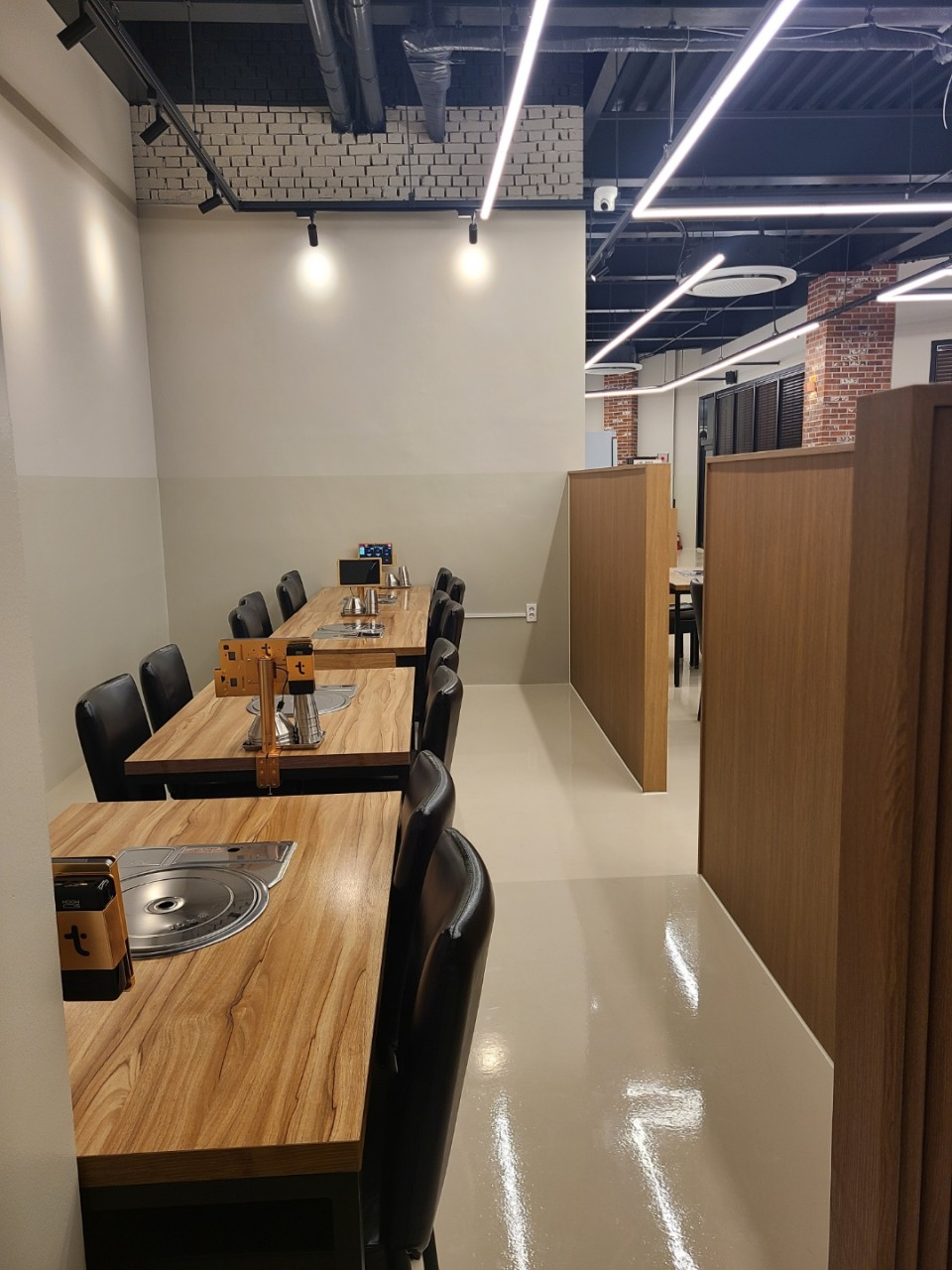 화천 그집쭈꾸미