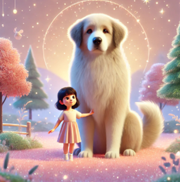 개 꿈해몽 완벽 정리 여러 마리의 개가 나오는 꿈 아픈 개가 나오는 꿈 무서운 개가 나오는 꿈 사나운 개가 공격하는 꿈 죽은 개가 나오는 꿈 큰 개가 나오는 꿈