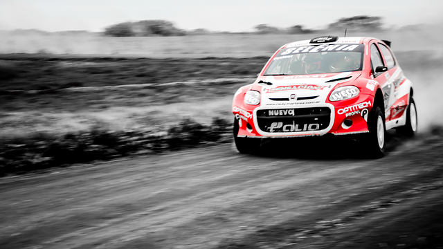 추천 레이싱 영화 top 5 관련 사진