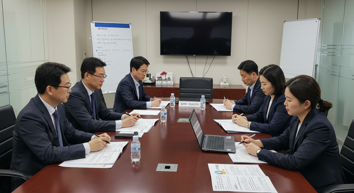 재산세 납부기한 연장 조건과 대상