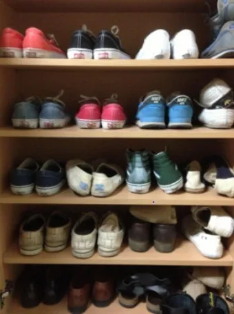 현관 신발장 탈취 숯 베이킹소다 제습제 통풍관리 요령_21