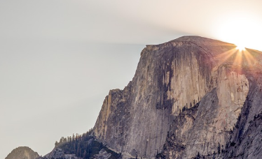 높은데서 떨어지는 꿈 꾸는 이유, 해몽 해석(절벽, 건물 등)