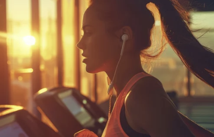 변비 해결을 위한 운동 & 마사지