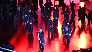 BTS 빌보드 1위 몇 번? 아리랑 국위선양 한국 아이돌