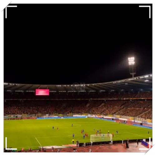 한국 요르단전 축구 중계 관전 포인트4