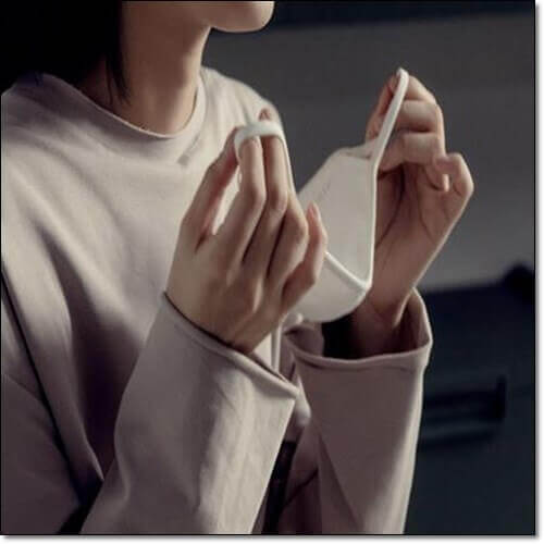 천심련 효능 염증과 호흡기 치료