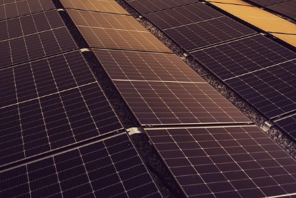 에너지-바우처-신청방법-2025년