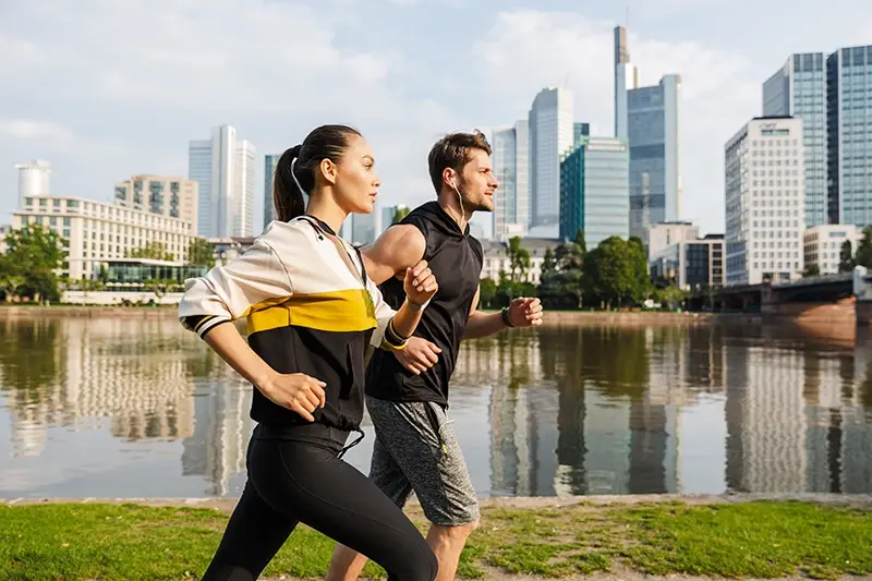 하트시그널-러닝-페스타-신청-방법-일정-참가비-코스