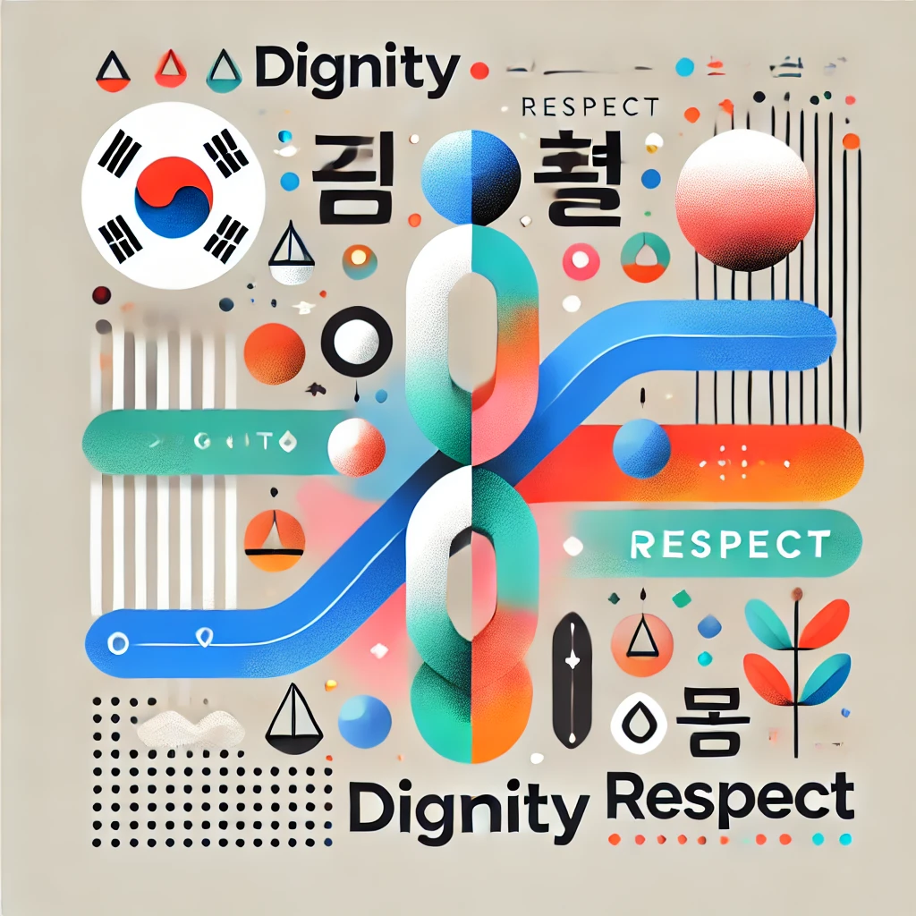 노인인권교육