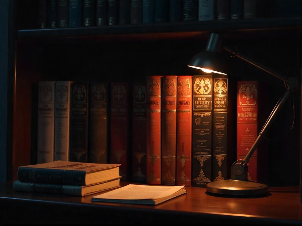 2025 노벨 문학상 사탄탱고 작품 개요 및 줄거리