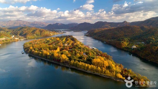 남이섬 숙소 추천 ❘ 감성 가득한 호텔 & 펜션, 가성비 숙소 총정리