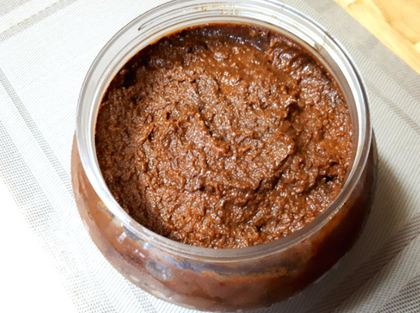 재래된장 청국장 구입추천, 전통된장 맛있는곳