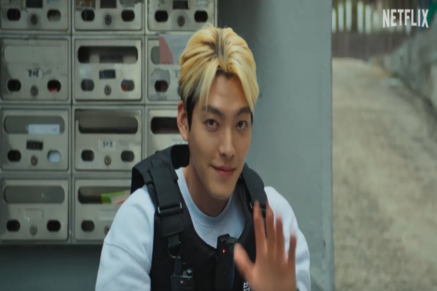 무도실무관 후기 스틸컷5