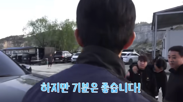 &quot;임영웅