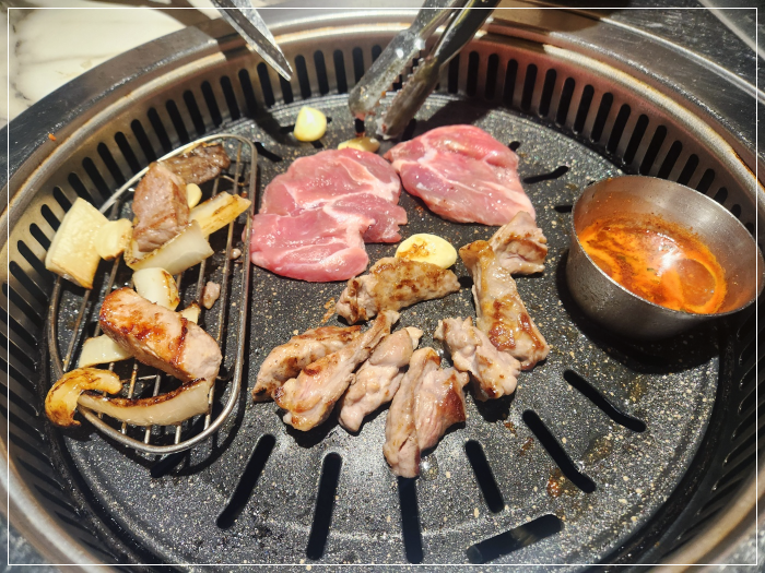 대연동탐나미장