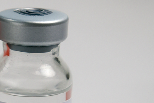 타이레놀·백신과 자폐증