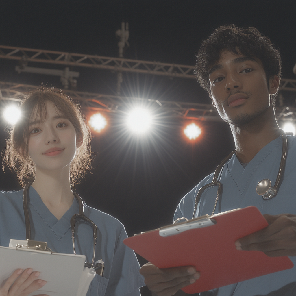 24시간 약국 찾기