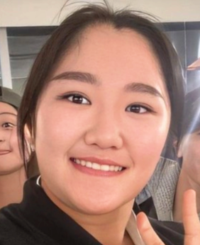 유해란 프로 나이 고향 학력 골프 우승상금 인스타 프로필 &amp;#124; 유해란 LPGA 우승 근황 영상