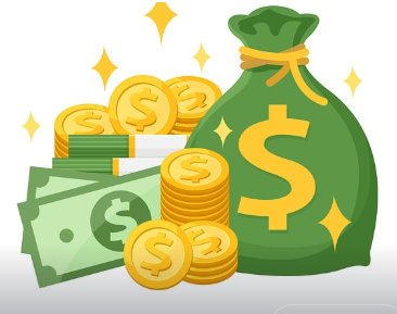 돈은 어디로 사라졌을까? 내 소비 패턴을 분석하는 법