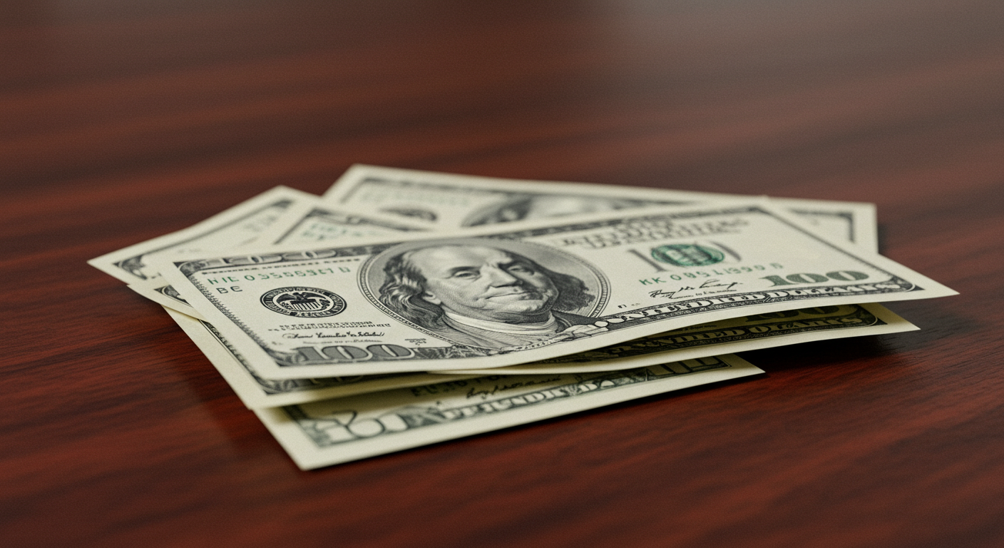 주택담보대출 갈아타기